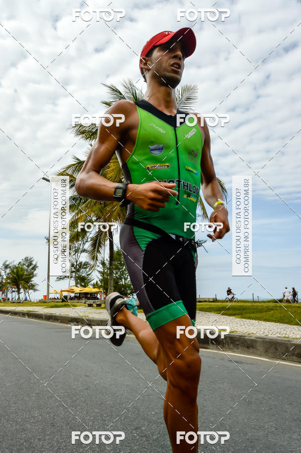 Buy your photos of the eventCircuito UFF Rio Triathlon - Campeonato Estadual - 2018 on Fotop