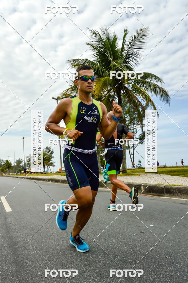 Buy your photos of the eventCircuito UFF Rio Triathlon - Campeonato Estadual - 2018 on Fotop