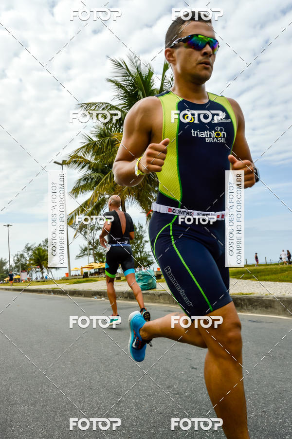 Buy your photos of the eventCircuito UFF Rio Triathlon - Campeonato Estadual - 2018 on Fotop