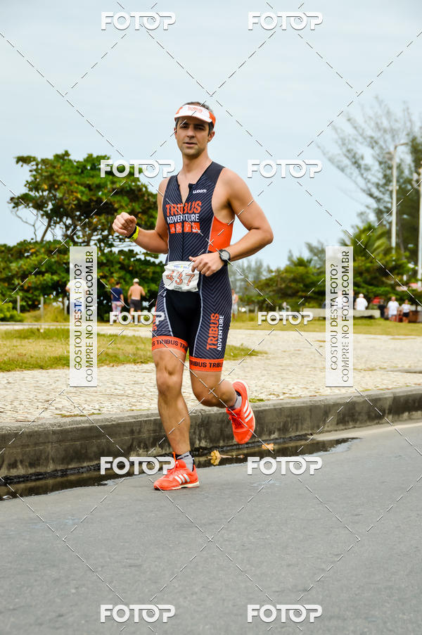 Buy your photos of the eventCircuito UFF Rio Triathlon - Campeonato Estadual - 2018 on Fotop