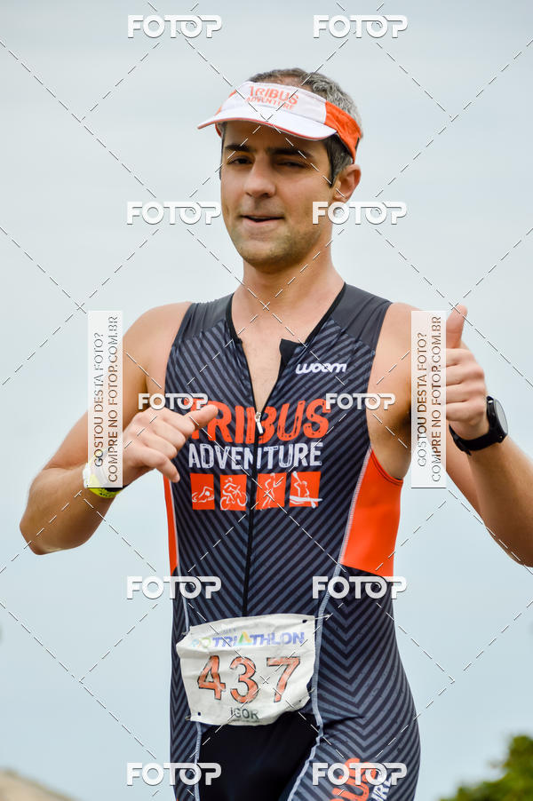 Buy your photos of the eventCircuito UFF Rio Triathlon - Campeonato Estadual - 2018 on Fotop
