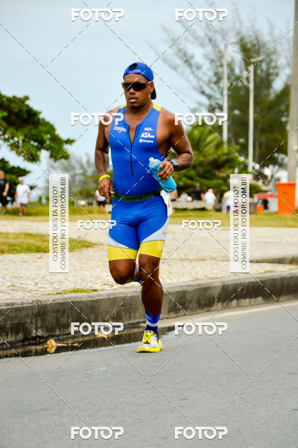 Buy your photos of the eventCircuito UFF Rio Triathlon - Campeonato Estadual - 2018 on Fotop