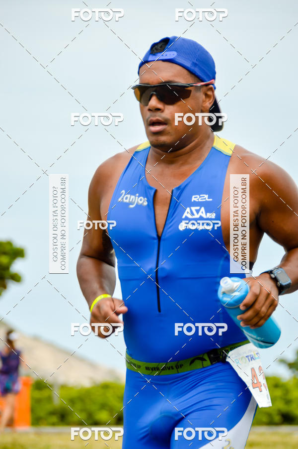 Buy your photos of the eventCircuito UFF Rio Triathlon - Campeonato Estadual - 2018 on Fotop