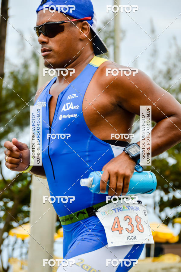 Buy your photos of the eventCircuito UFF Rio Triathlon - Campeonato Estadual - 2018 on Fotop