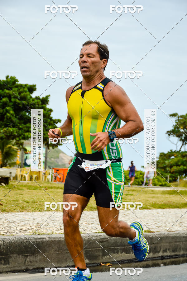 Buy your photos of the eventCircuito UFF Rio Triathlon - Campeonato Estadual - 2018 on Fotop
