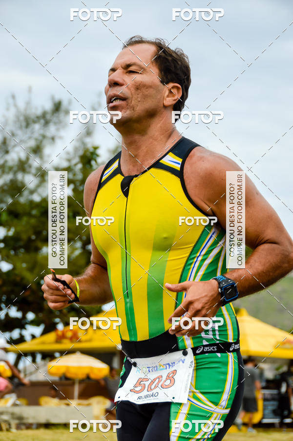 Buy your photos of the eventCircuito UFF Rio Triathlon - Campeonato Estadual - 2018 on Fotop
