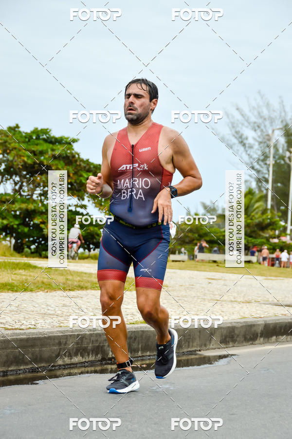 Buy your photos of the eventCircuito UFF Rio Triathlon - Campeonato Estadual - 2018 on Fotop