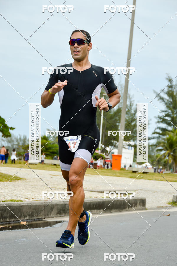 Buy your photos of the eventCircuito UFF Rio Triathlon - Campeonato Estadual - 2018 on Fotop