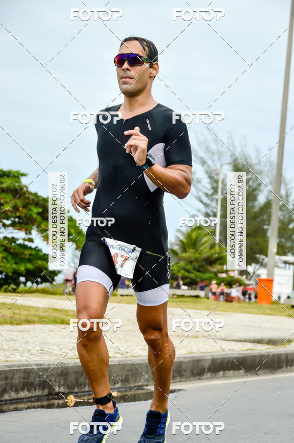 Buy your photos of the eventCircuito UFF Rio Triathlon - Campeonato Estadual - 2018 on Fotop