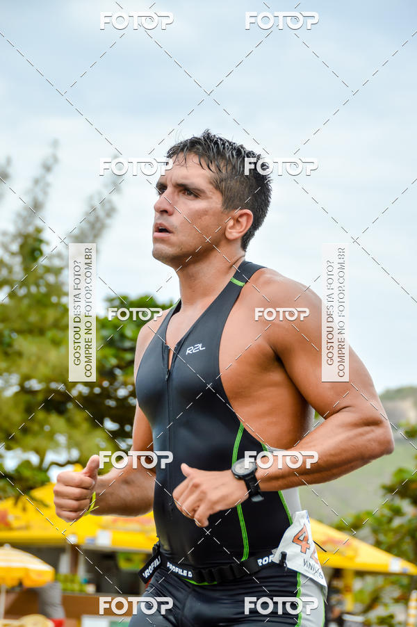 Buy your photos of the eventCircuito UFF Rio Triathlon - Campeonato Estadual - 2018 on Fotop