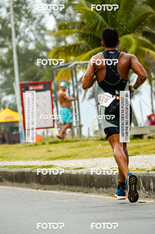 Buy your photos of the eventCircuito UFF Rio Triathlon - Campeonato Estadual - 2018 on Fotop