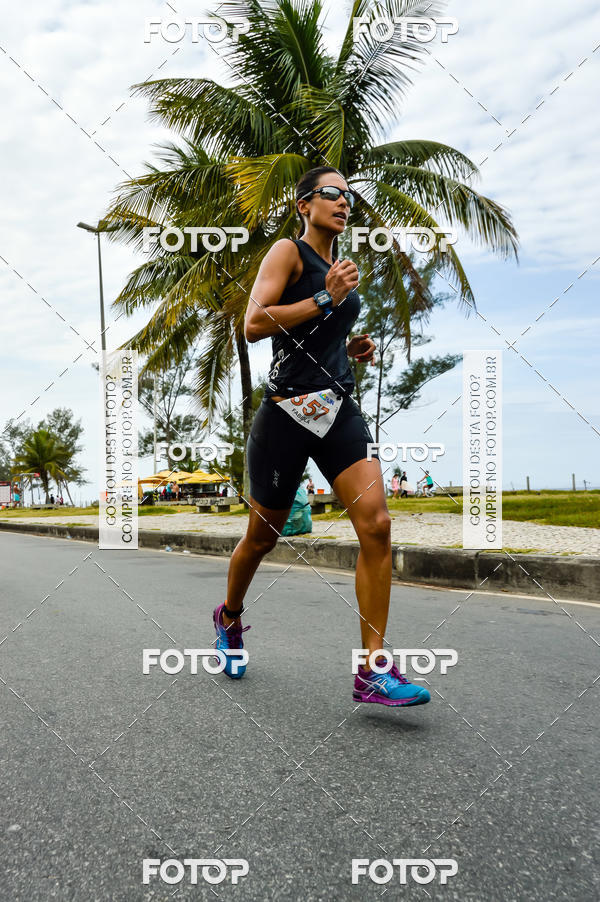 Buy your photos of the eventCircuito UFF Rio Triathlon - Campeonato Estadual - 2018 on Fotop