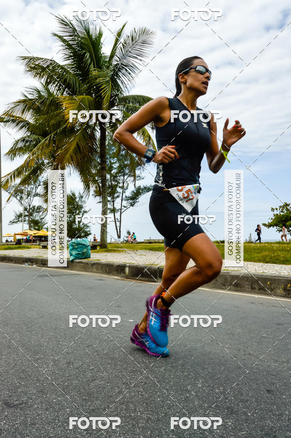 Buy your photos of the eventCircuito UFF Rio Triathlon - Campeonato Estadual - 2018 on Fotop