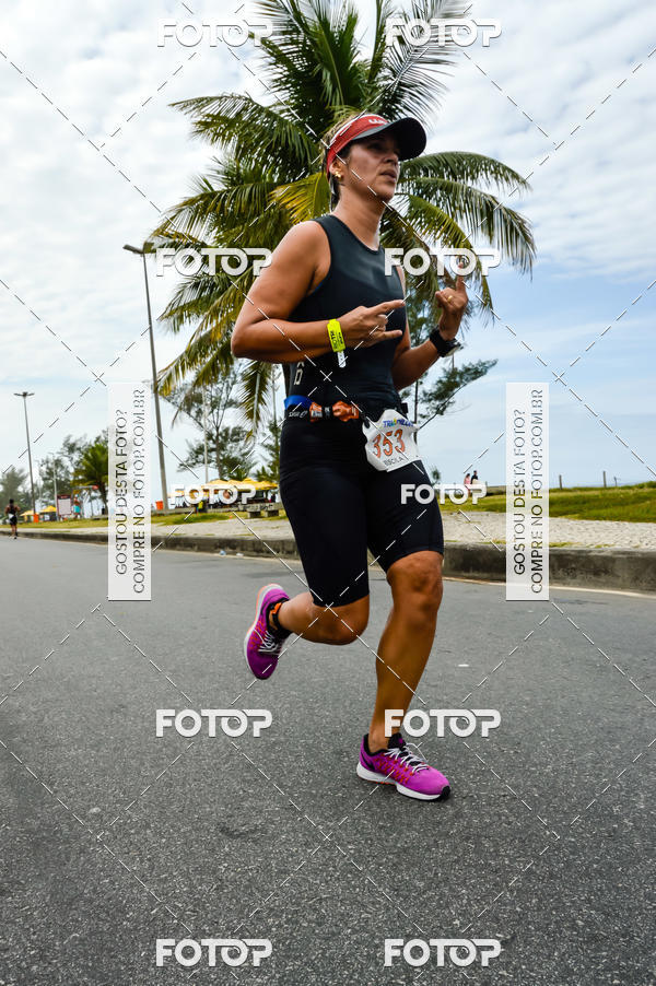 Buy your photos of the eventCircuito UFF Rio Triathlon - Campeonato Estadual - 2018 on Fotop