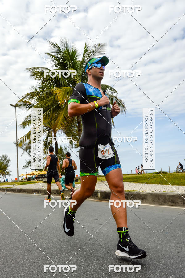 Buy your photos of the eventCircuito UFF Rio Triathlon - Campeonato Estadual - 2018 on Fotop
