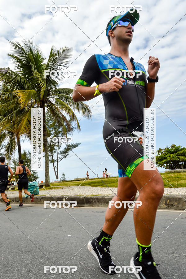 Buy your photos of the eventCircuito UFF Rio Triathlon - Campeonato Estadual - 2018 on Fotop