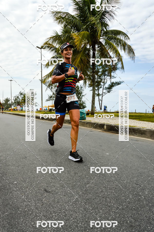 Buy your photos of the eventCircuito UFF Rio Triathlon - Campeonato Estadual - 2018 on Fotop