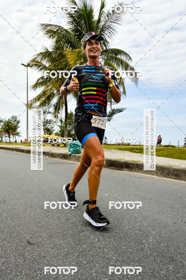 Buy your photos of the eventCircuito UFF Rio Triathlon - Campeonato Estadual - 2018 on Fotop
