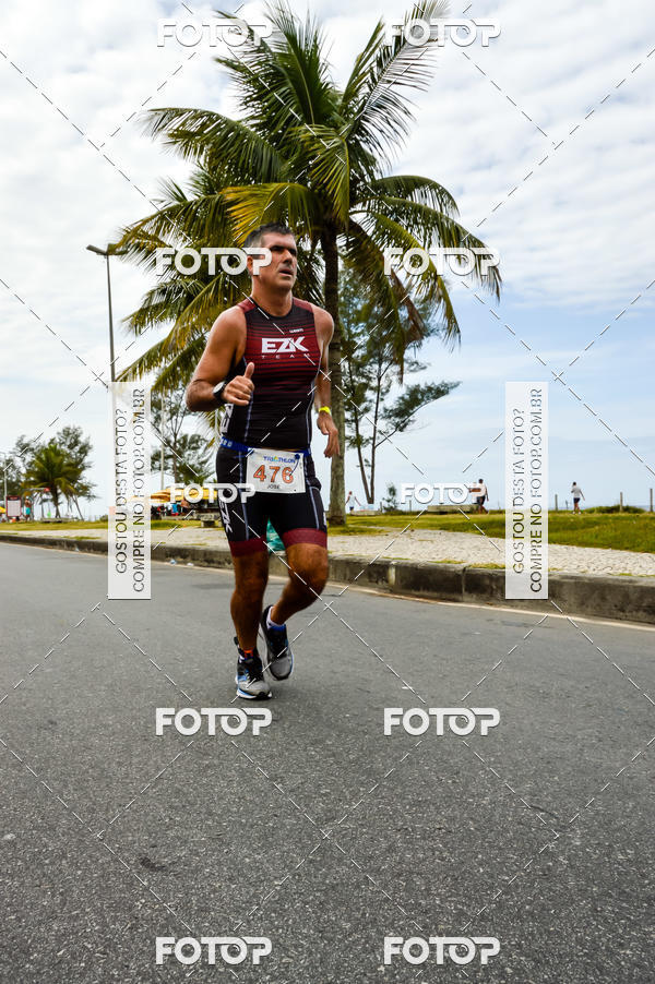 Buy your photos of the eventCircuito UFF Rio Triathlon - Campeonato Estadual - 2018 on Fotop