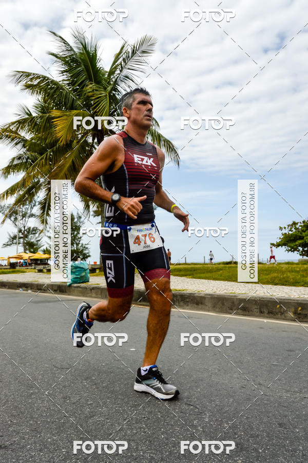 Buy your photos of the eventCircuito UFF Rio Triathlon - Campeonato Estadual - 2018 on Fotop