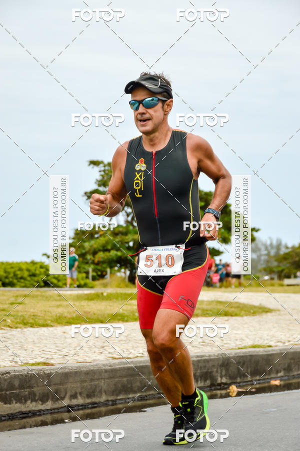 Buy your photos of the eventCircuito UFF Rio Triathlon - Campeonato Estadual - 2018 on Fotop