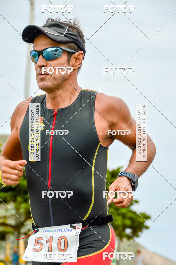 Buy your photos of the eventCircuito UFF Rio Triathlon - Campeonato Estadual - 2018 on Fotop