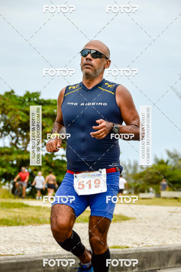 Buy your photos of the eventCircuito UFF Rio Triathlon - Campeonato Estadual - 2018 on Fotop
