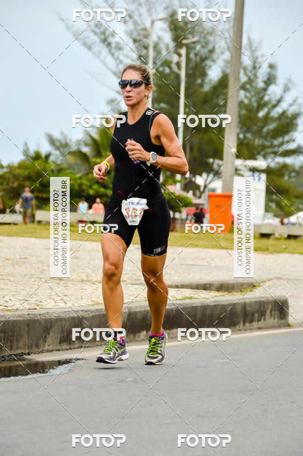 Buy your photos of the eventCircuito UFF Rio Triathlon - Campeonato Estadual - 2018 on Fotop