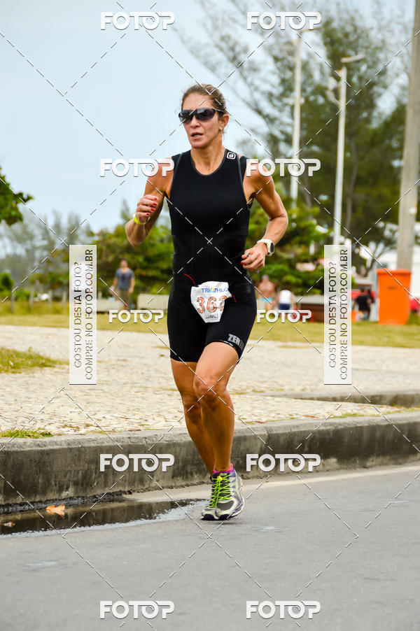 Buy your photos of the eventCircuito UFF Rio Triathlon - Campeonato Estadual - 2018 on Fotop