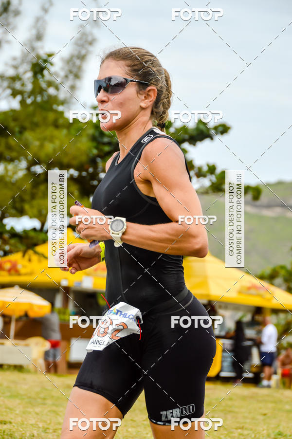 Buy your photos of the eventCircuito UFF Rio Triathlon - Campeonato Estadual - 2018 on Fotop