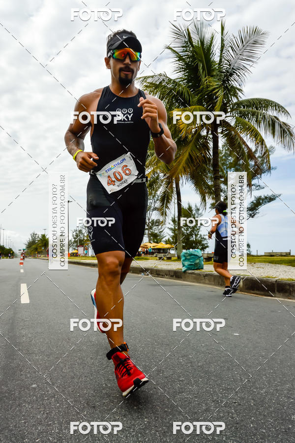 Buy your photos of the eventCircuito UFF Rio Triathlon - Campeonato Estadual - 2018 on Fotop