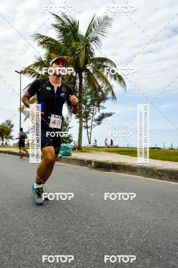 Buy your photos of the eventCircuito UFF Rio Triathlon - Campeonato Estadual - 2018 on Fotop
