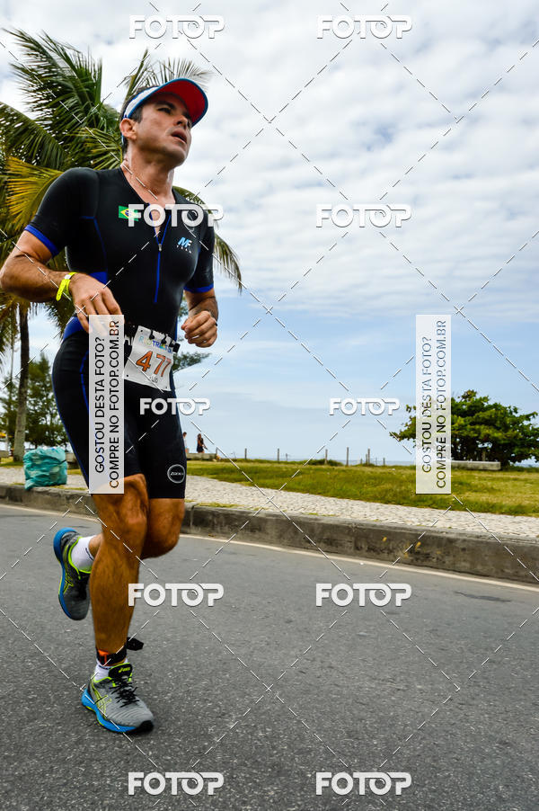 Buy your photos of the eventCircuito UFF Rio Triathlon - Campeonato Estadual - 2018 on Fotop