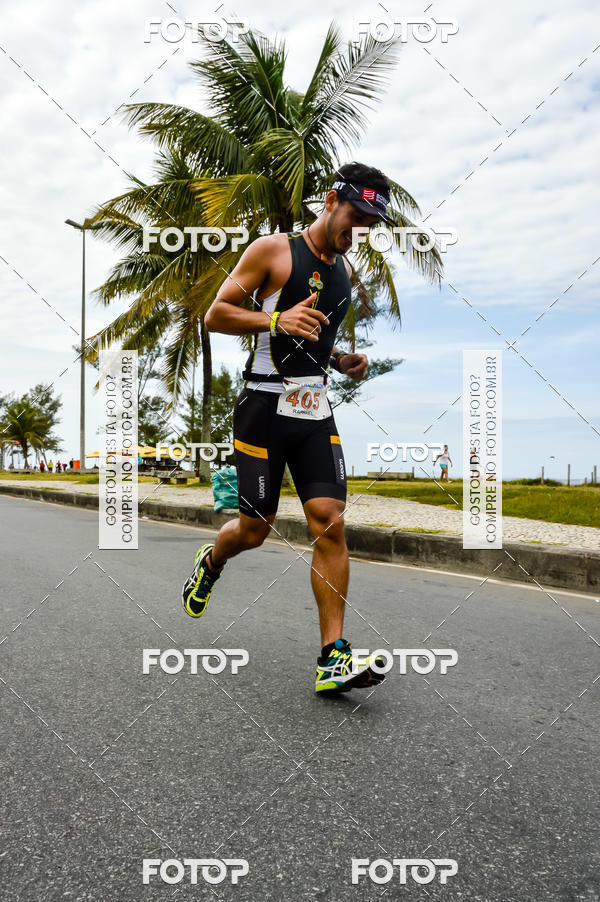 Buy your photos of the eventCircuito UFF Rio Triathlon - Campeonato Estadual - 2018 on Fotop