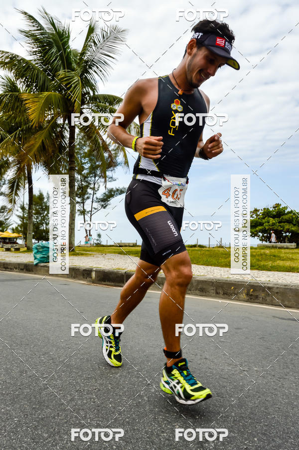 Buy your photos of the eventCircuito UFF Rio Triathlon - Campeonato Estadual - 2018 on Fotop
