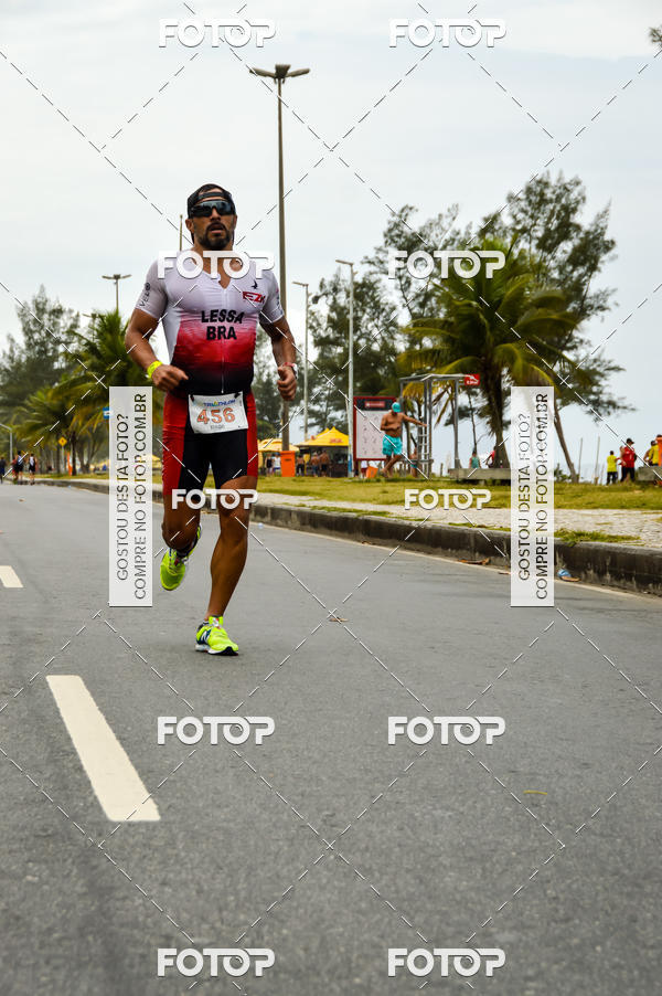 Buy your photos of the eventCircuito UFF Rio Triathlon - Campeonato Estadual - 2018 on Fotop
