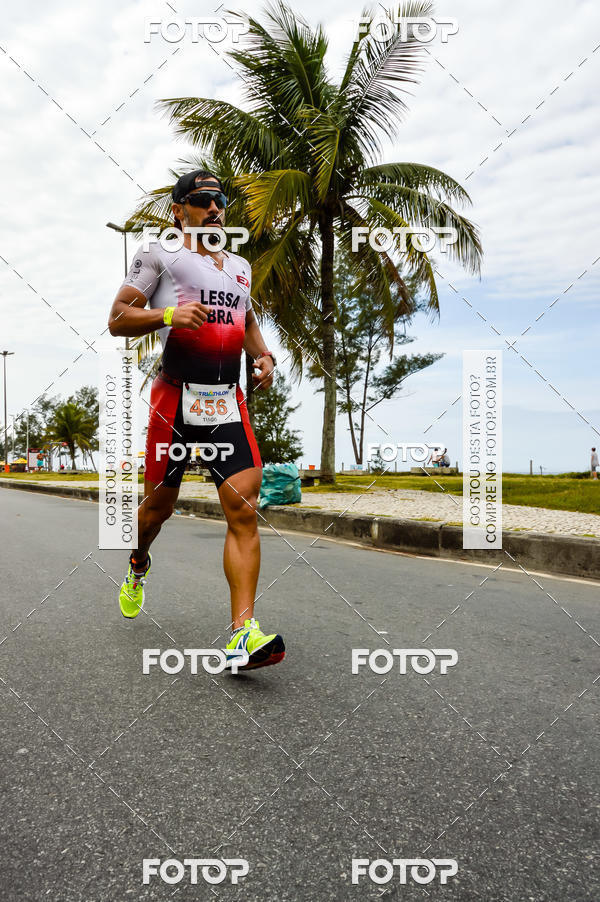 Buy your photos of the eventCircuito UFF Rio Triathlon - Campeonato Estadual - 2018 on Fotop