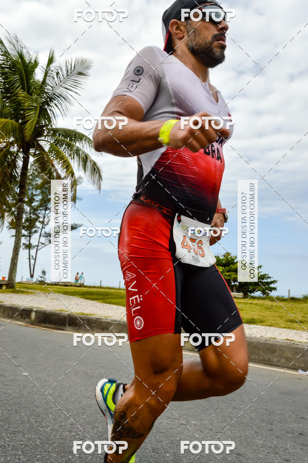 Buy your photos of the eventCircuito UFF Rio Triathlon - Campeonato Estadual - 2018 on Fotop