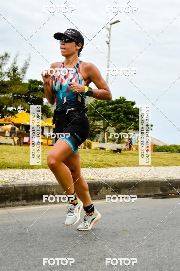 Buy your photos of the eventCircuito UFF Rio Triathlon - Campeonato Estadual - 2018 on Fotop
