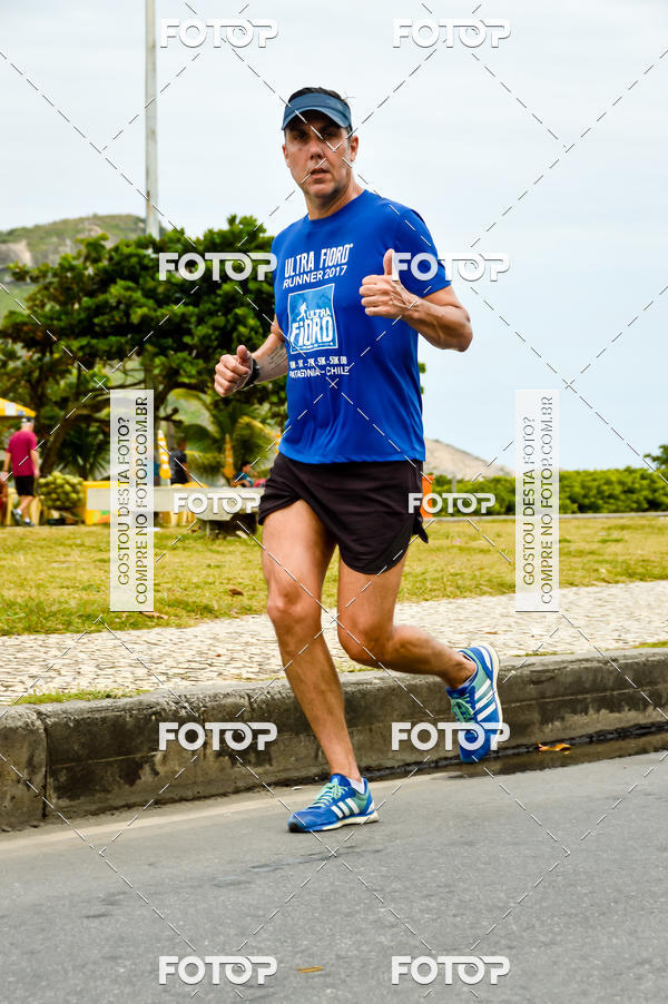 Buy your photos of the eventCircuito UFF Rio Triathlon - Campeonato Estadual - 2018 on Fotop