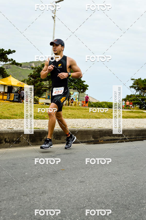 Buy your photos of the eventCircuito UFF Rio Triathlon - Campeonato Estadual - 2018 on Fotop