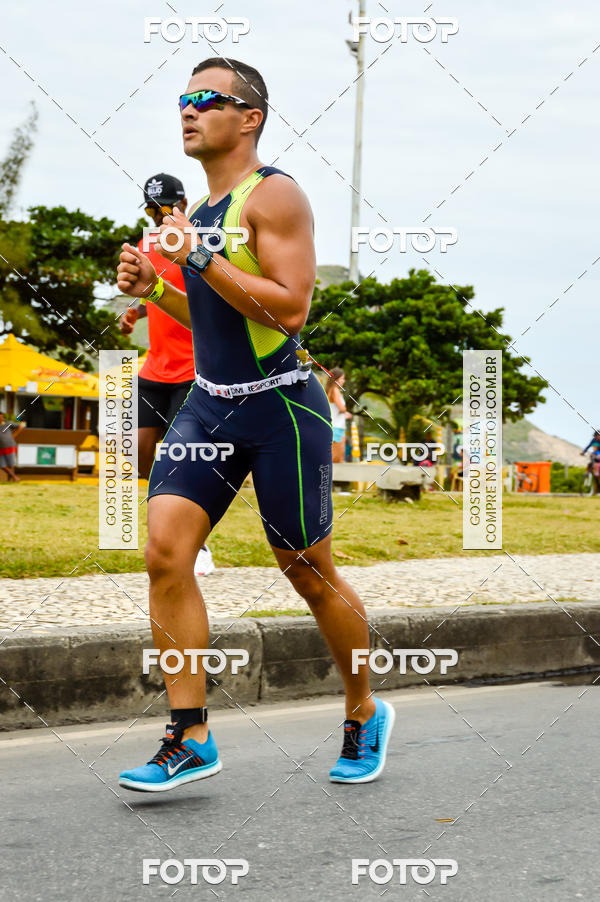 Buy your photos of the eventCircuito UFF Rio Triathlon - Campeonato Estadual - 2018 on Fotop