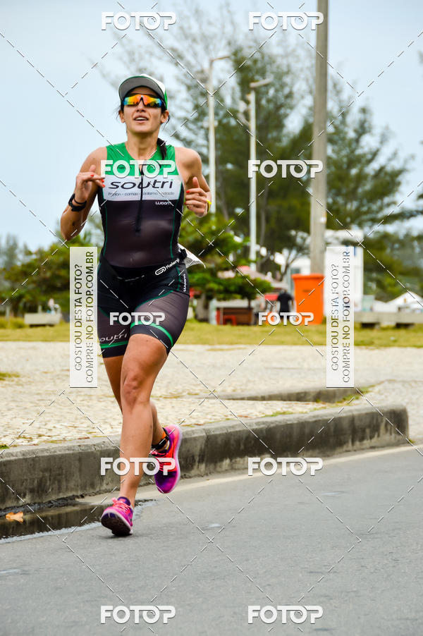 Buy your photos of the eventCircuito UFF Rio Triathlon - Campeonato Estadual - 2018 on Fotop