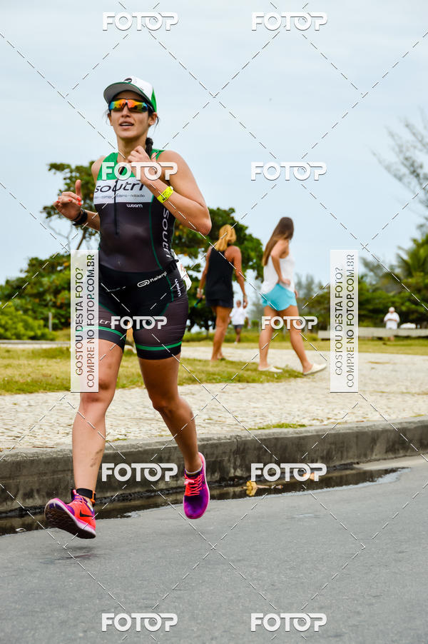 Buy your photos of the eventCircuito UFF Rio Triathlon - Campeonato Estadual - 2018 on Fotop