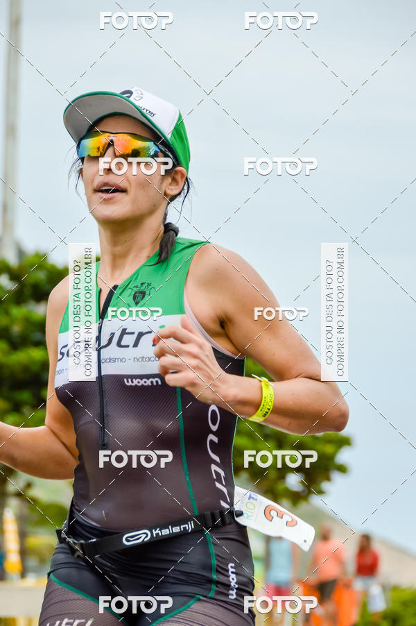 Buy your photos of the eventCircuito UFF Rio Triathlon - Campeonato Estadual - 2018 on Fotop