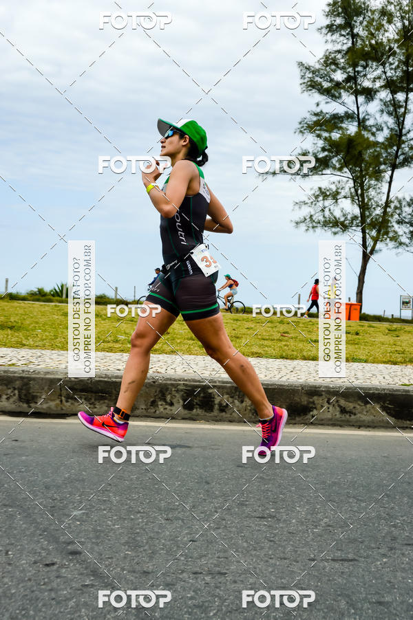 Buy your photos of the eventCircuito UFF Rio Triathlon - Campeonato Estadual - 2018 on Fotop
