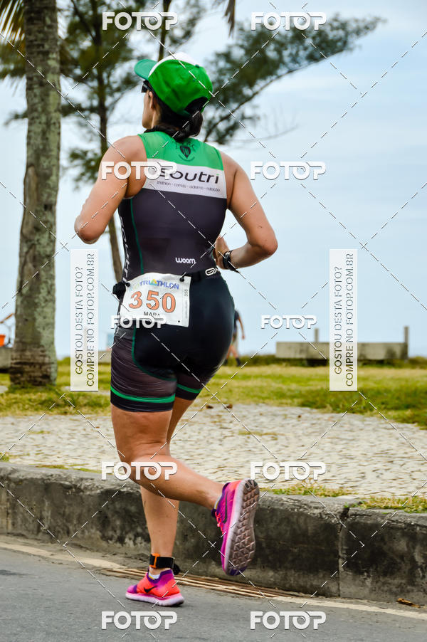 Buy your photos of the eventCircuito UFF Rio Triathlon - Campeonato Estadual - 2018 on Fotop