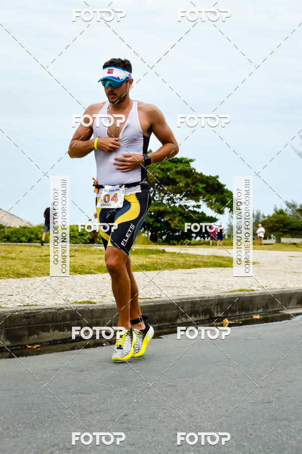 Buy your photos of the eventCircuito UFF Rio Triathlon - Campeonato Estadual - 2018 on Fotop