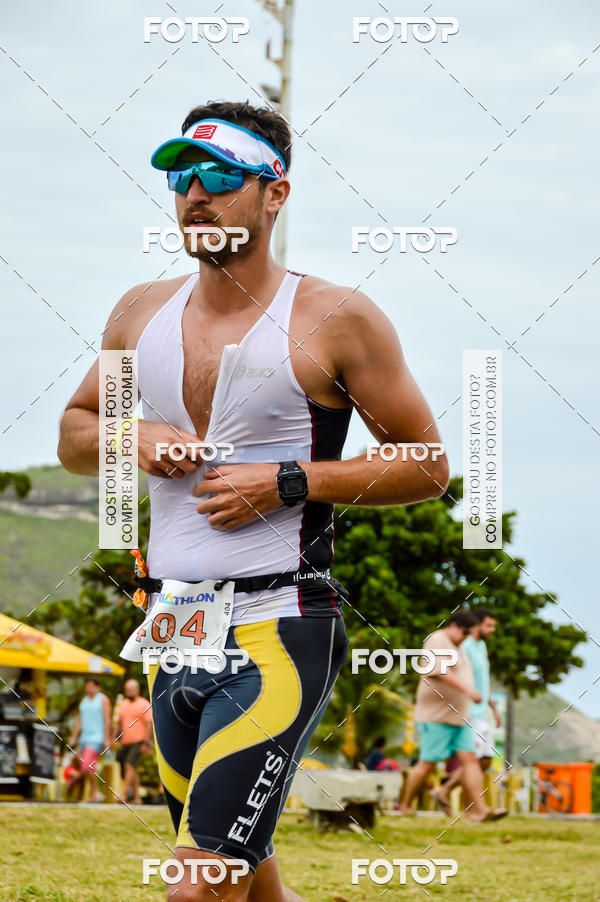 Buy your photos of the eventCircuito UFF Rio Triathlon - Campeonato Estadual - 2018 on Fotop