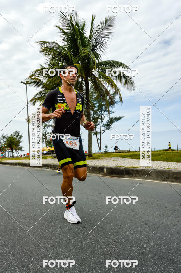 Buy your photos of the eventCircuito UFF Rio Triathlon - Campeonato Estadual - 2018 on Fotop